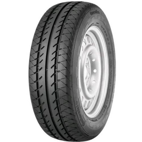 Continental 215/75R16C 116/114R VanContact Eco 10PR slika 1