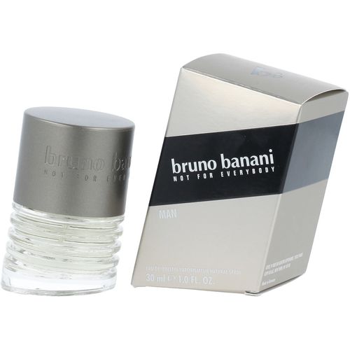 Bruno Banani Man Eau De Toilette 30 ml (man) slika 2