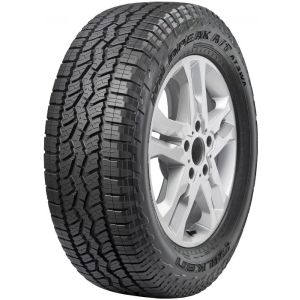 Falken 215/65R16 98H SUV 4X4 3PMSF Wildpeak A/T AT3WA m+s