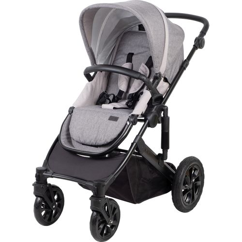 FREEON kolica 3u1 Comfort gray 80869 slika 2