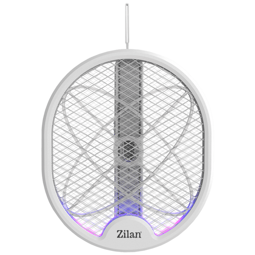 Zilan električna zamka za insekte ZLN7088 slika 5