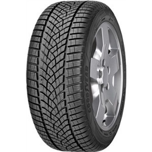 Goodyear Guma 195/50r15 82h ug perf+ tl goodyear osobne zimske gume slika 1