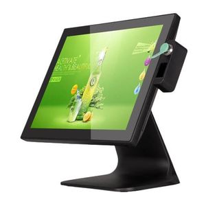 MicroPOS NBP-150 POS Touch Screen Sustav