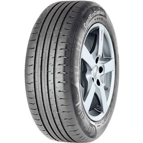 Continental 205/55R16 91H ECO 5 slika 1