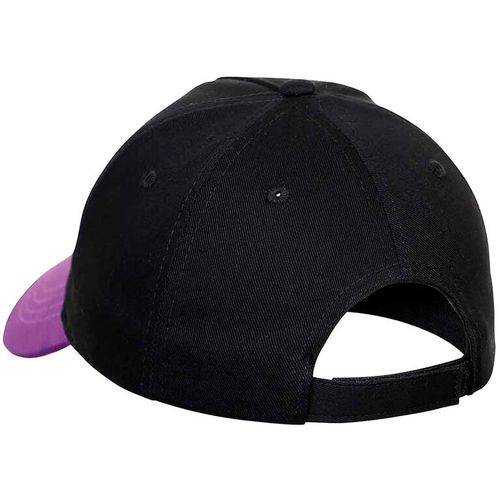 Wednesday cap slika 4