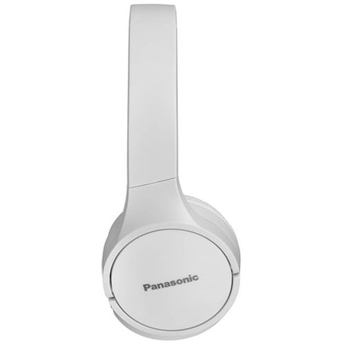 Panasonic Bluetooth slušalice  RB-HF420BE-W slika 3