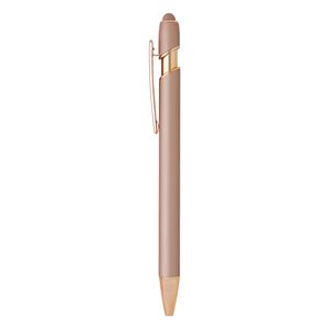 ARMADA GOLD,met.touch hem.olovka