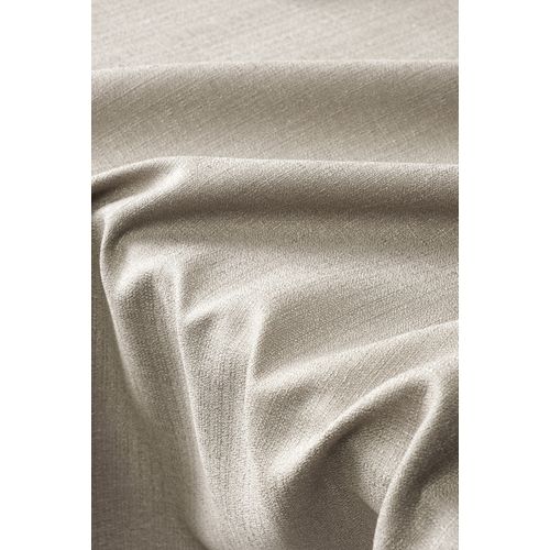 Grande 250 - Grey Grey Tablecloth slika 3