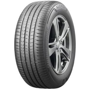 Bridgestone 275/40R22 107Y ALENZA 001 * B-SILENT XL