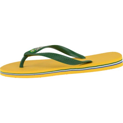 Uniseks japanke Havaianas brasil logo 4110850-1652 slika 2