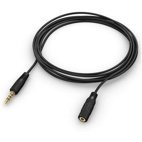 Xwave Audio kabl NT 3.5mm-3.5mm AUX 2m slika 1