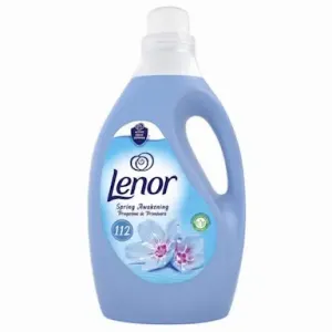 Lenor SPRING AWAKENING omekšivač 2650ml (106 pranja)