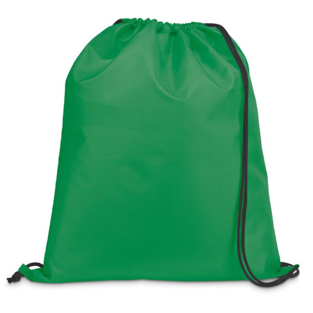 PM Sport Torba Canary T.Ze slika 1