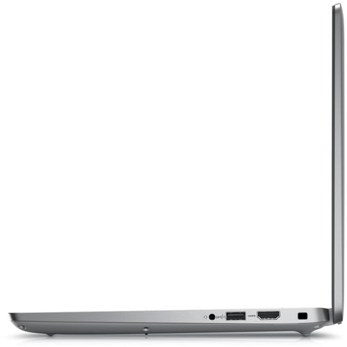Dell Precision M3480 Laptop 14 inch FHD i7-1360P 16GB 512GB SSD Intel Iris Xe Backlit FP Win11Pro 3yr ProSupport slika 5