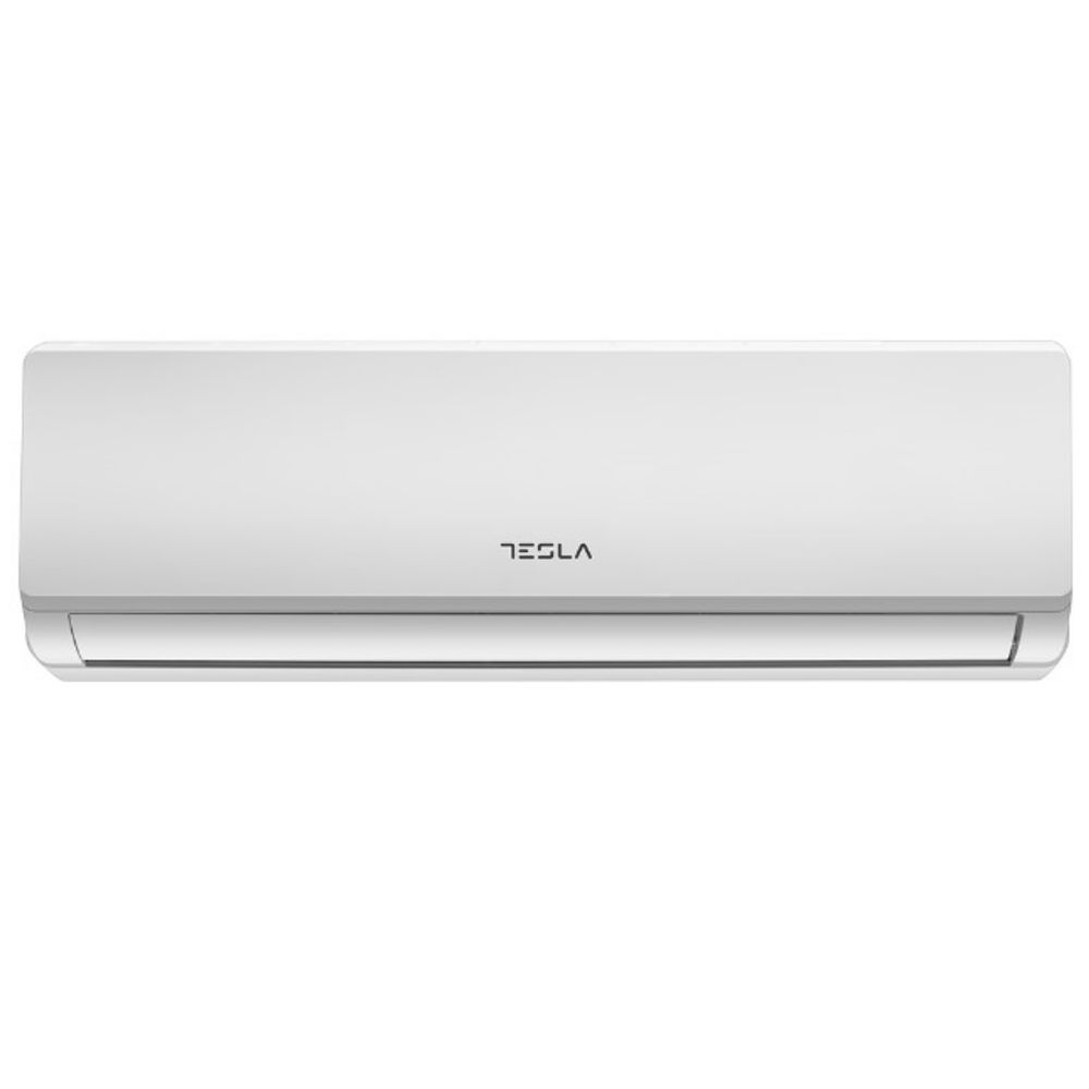 TESLA klima TT68EX81-2432IAW24-k; INVERTER; SMART, 6,8 kW;A++/A+; 1100 m3/h; R32; I FEEL, 2,0  l/h slika 1