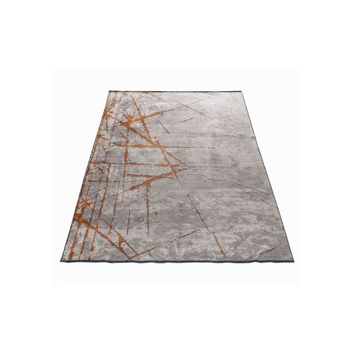 Tepih CRACK TERRA, 200 x 250 cm slika 7