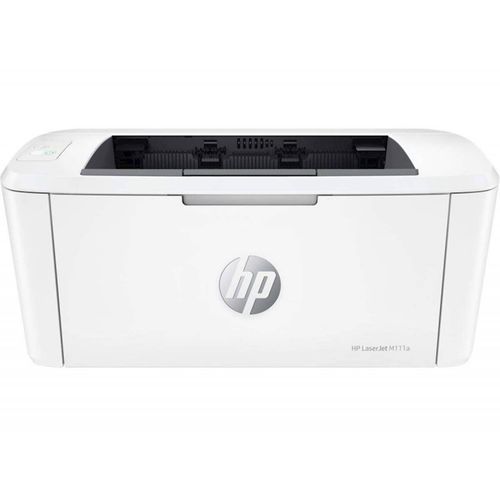 Printer HP LaserJet M111w slika 1