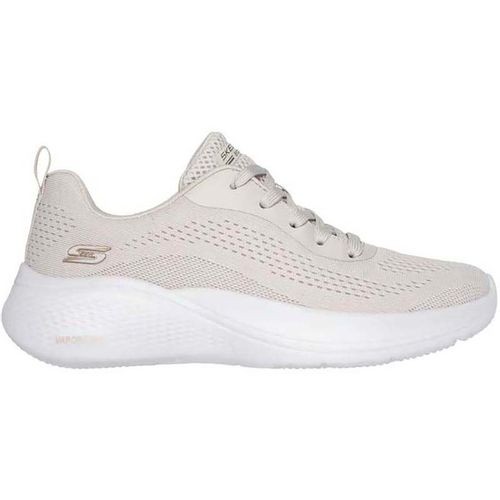 SKECHERS PATIKE VAPOR FOAM ZA ŽENE slika 1