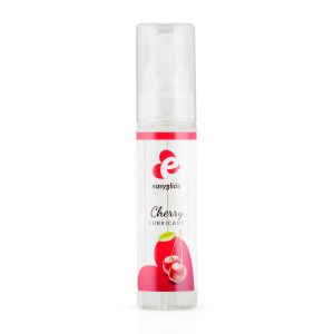 Lubrikant EasyGlide Cherry, 30 ml