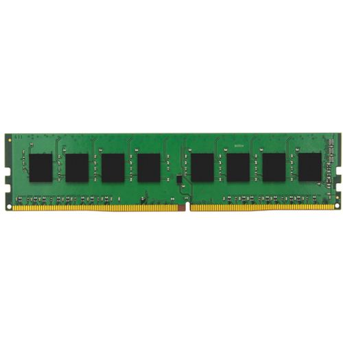 Kingston KVR32N22D8/32 DDR4 32GB 3200MHz, Non-ECC UDIMM, CL22 1.2V, 288-Pin 2Rx8 slika 2