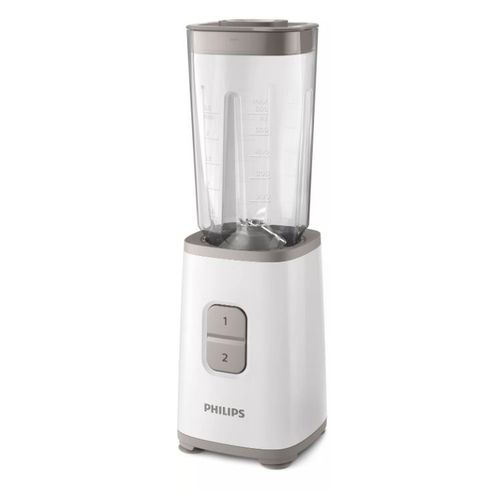 Philips HR2602/00 Blender, 350 W slika 1