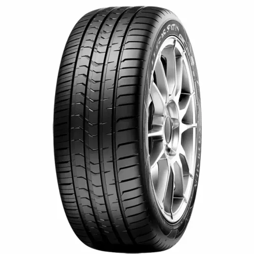 Vredestein Guma 235/40r18 95y ultrac satin xl vredestein ljetne gume slika 1