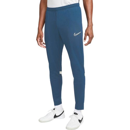 Nike Dri-Fit Academy muške sportske hlače CW6122-410 slika 1