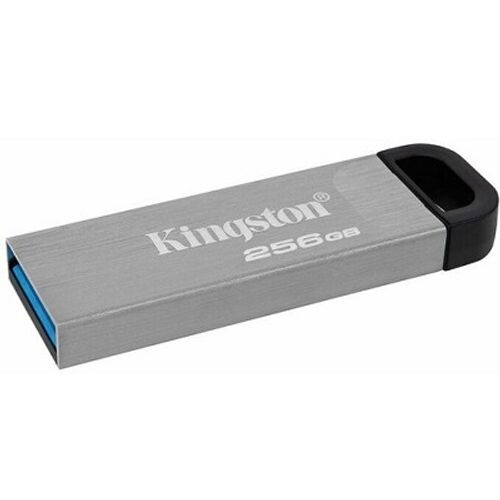 Kingston USB 256GB slika 1