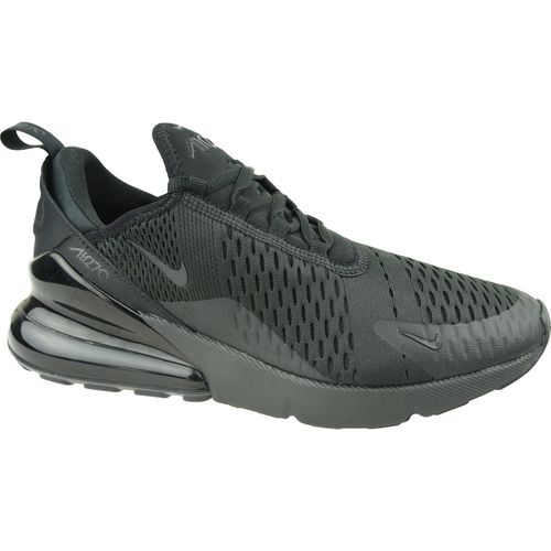 Muške tenisice Nike air max 270  ah8050-005 slika 1