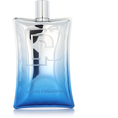 Paco Rabanne Genius Me Eau De Parfum 62 ml (unisex) slika 1