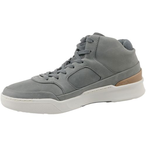 Lacoste explorateur mid 3 cam0096248 slika 6