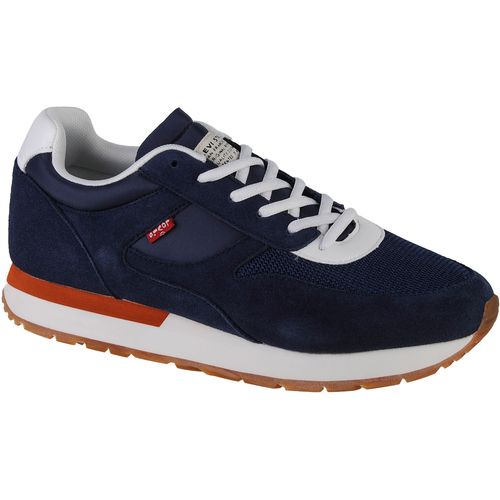 Levi's Bannister muške tenisice 235235-671-17 slika 1