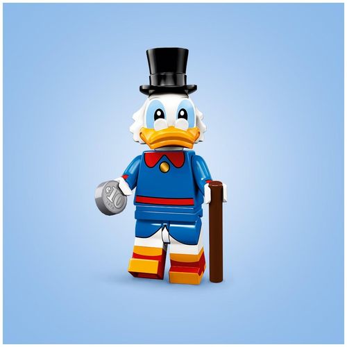 Lego Minifigures Disney Series 2 MInifigures - 71024 slika 3