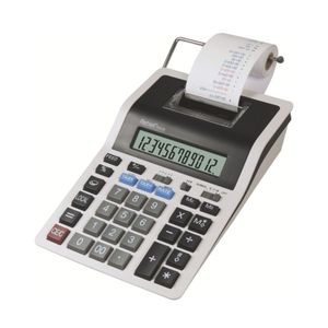 Rebell Digitron RE-PDC20 WB 