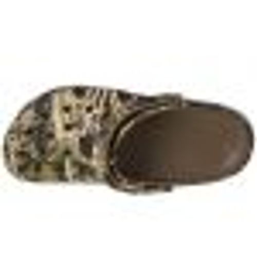 Crocs Classic Realtree V2 Uniseks Natikače 12132-260 slika 12