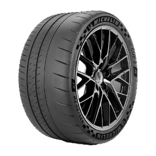 Michelin 335/30R21 109Y PIL SP CUP 2 R CON N0 slika 1