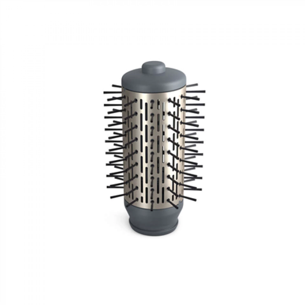 PHILIPS Rotirajuca cetka BHA710\00 slika 2
