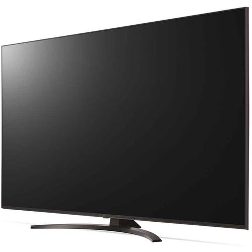 LG 50UR81003LJ LED 50" Ultra HD smart webOS ThinQ AI crna slika 3