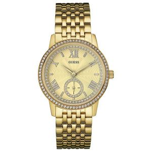 Ženski satovi Guess W0573L2 W0573L2 (39 mm)- Otvorena ambalaža