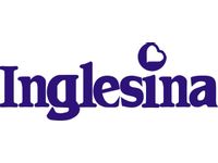 Inglesina