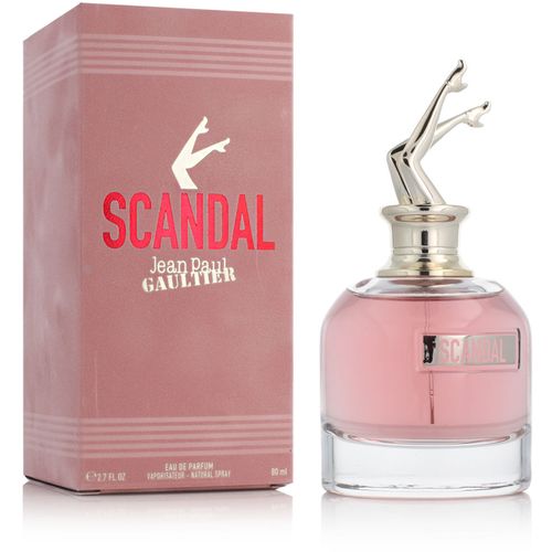 Jean Paul Gaultier Scandal Eau De Parfum 80 ml (woman) slika 3