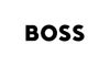 Hugo Boss logo