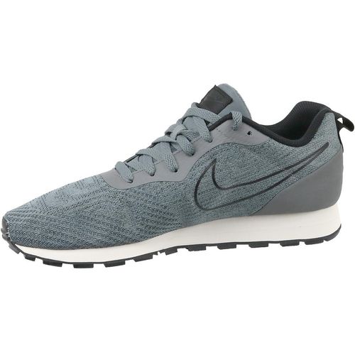 Nike md runner 2 eng mesh 916774-001 slika 1