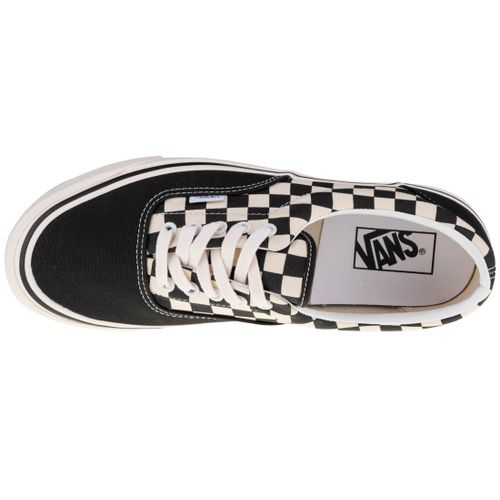 Vans UA Era 95 DX Anaheim Factory VN0A2RR1X601 slika 3