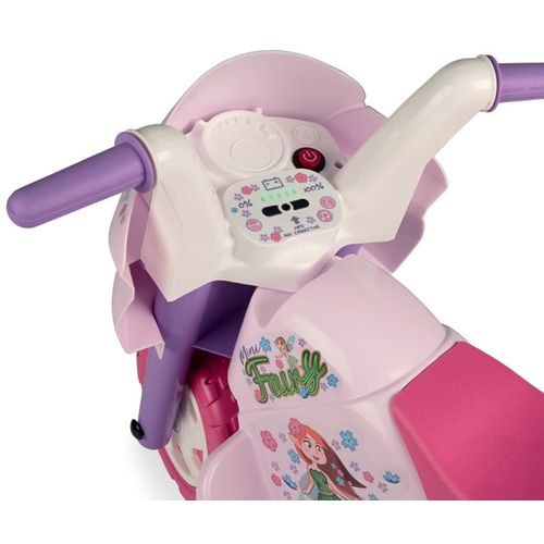 Peg Perego Mini Fairy slika 6