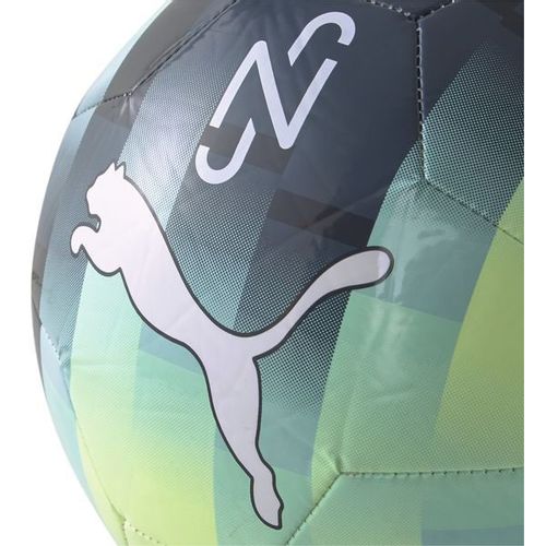 083884-01 Puma Lopta Puma Neymar Jr Graphic Ball 083884-01 slika 2