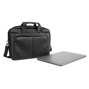 Natec GAZELLE NTO-0809 15.6" Torba za laptop 