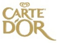 Carte d'Or