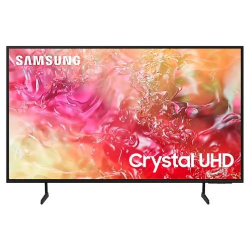 SAMSUNG UE55DU7172UXXH DU7000 Crystal UHD 4K Smart Televizor (2024) slika 6