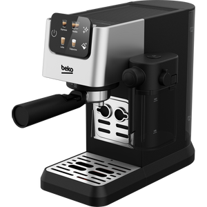 Beko CEP 5304 X Aparat za espresso kafu